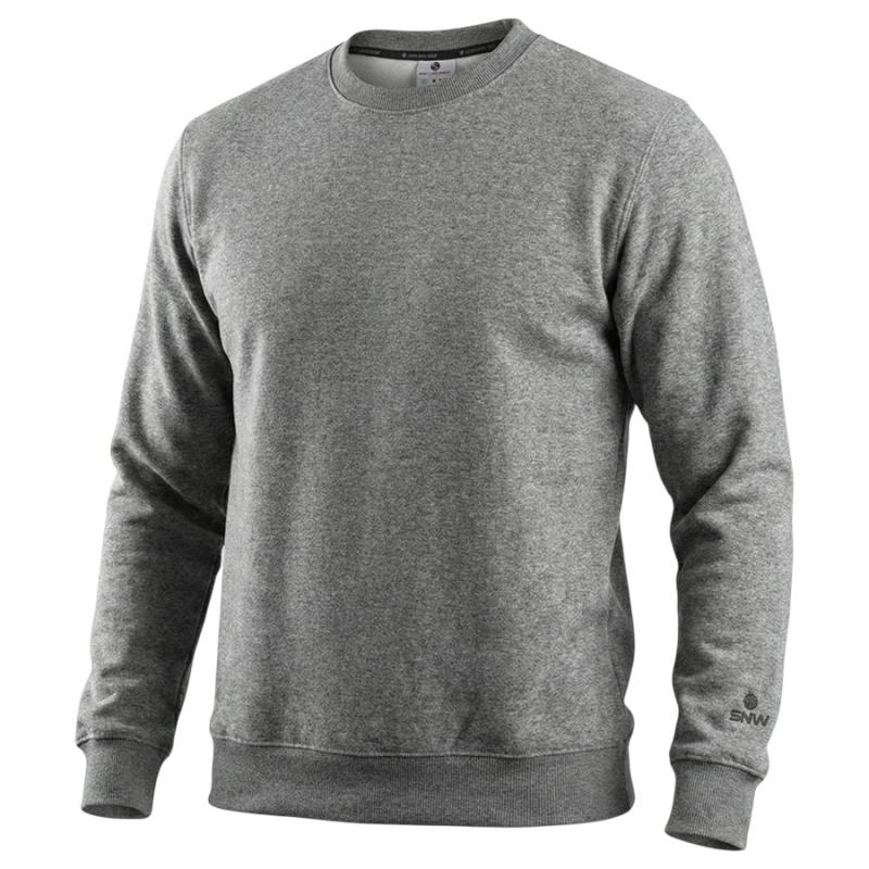 Buzo Snauwaert Kus caballero