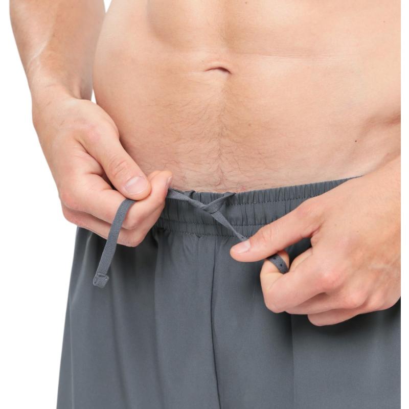 Short IU Wander 2 in 1