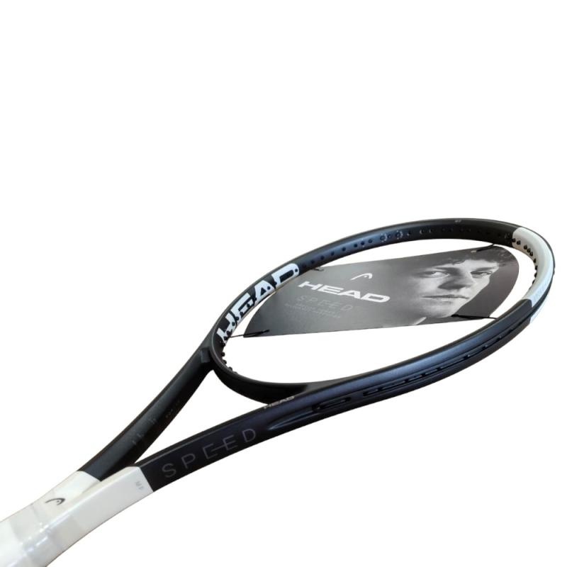 Raqueta Head Speed MP 2026