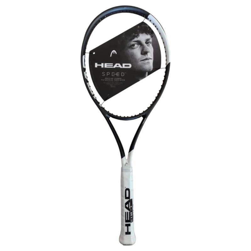 Raqueta Head Speed MP 2026