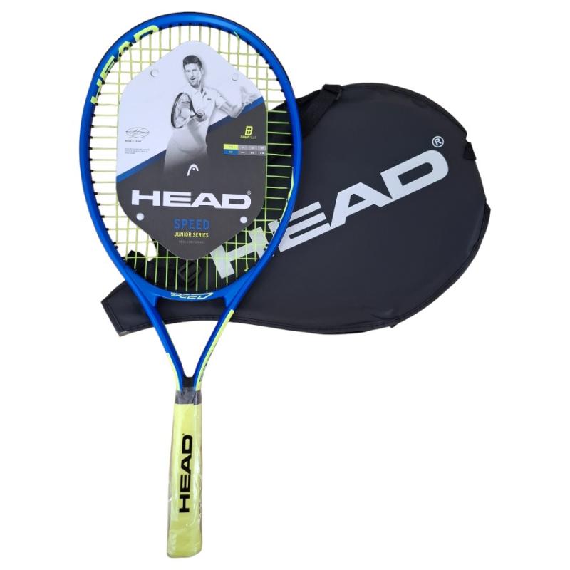 Raqueta de tenis Head Speed Junior 25