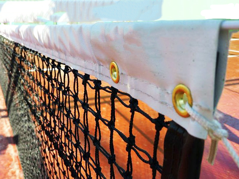 Red de tenis Madma TN-5