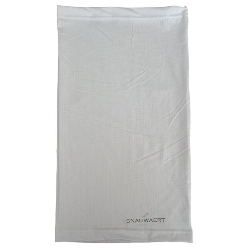 Cuello Snauwaert Buff