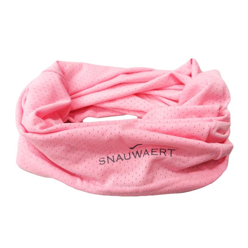 Cuello Snauwaert Buff