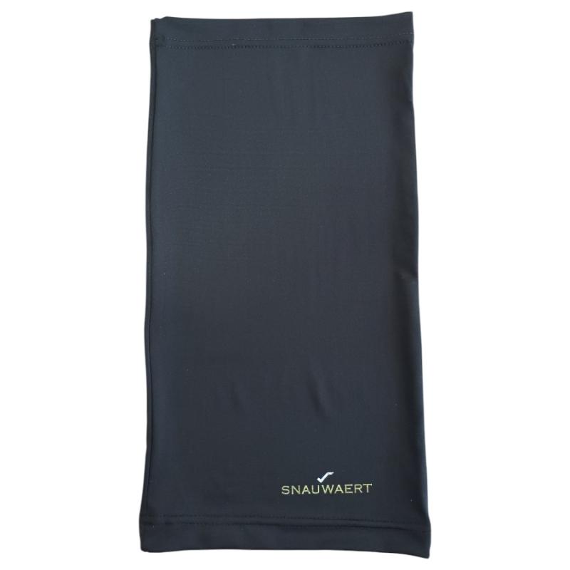 Cuello Snauwaert Buff