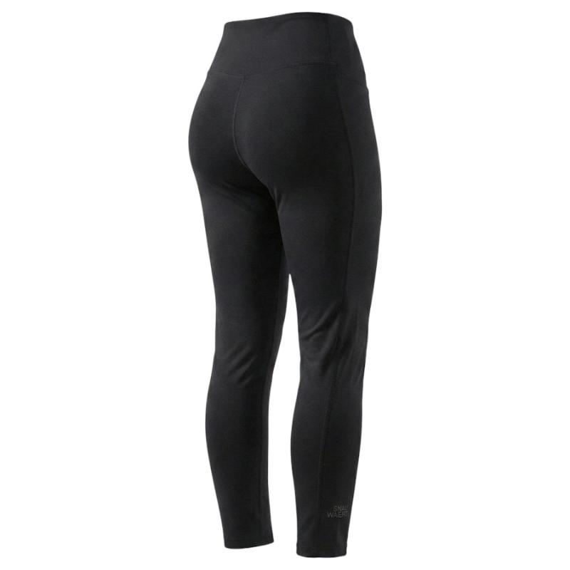 Calza Snauwaert Nipen dama