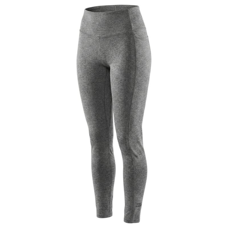 Calza Snauwaert Nipen dama