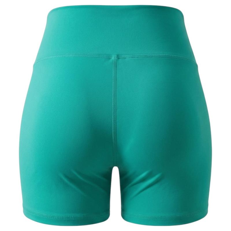 Calza corta X-Trust Tokio dama