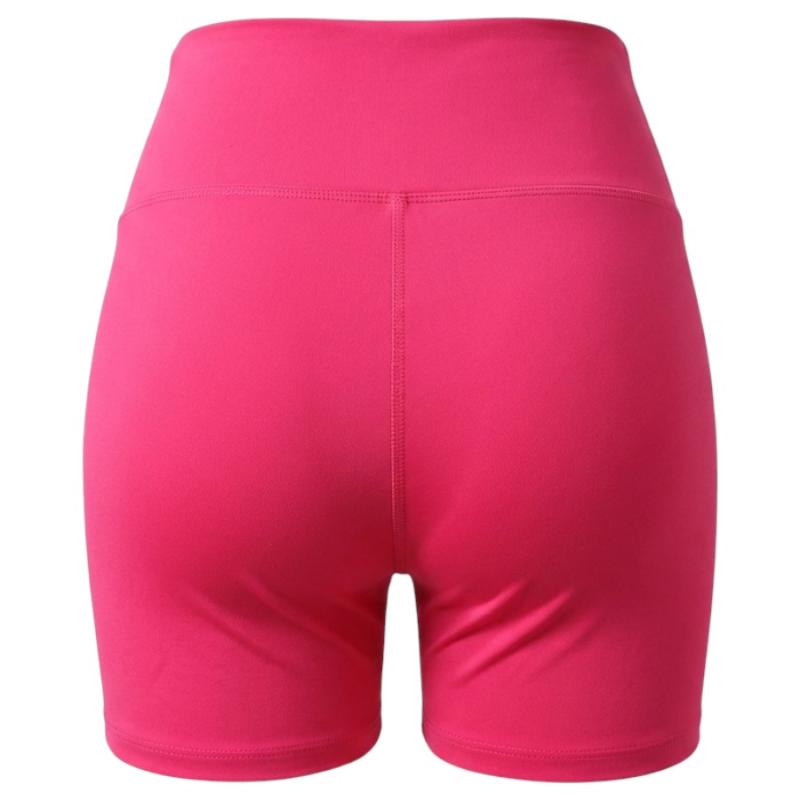 Calza corta X-Trust Tokio dama