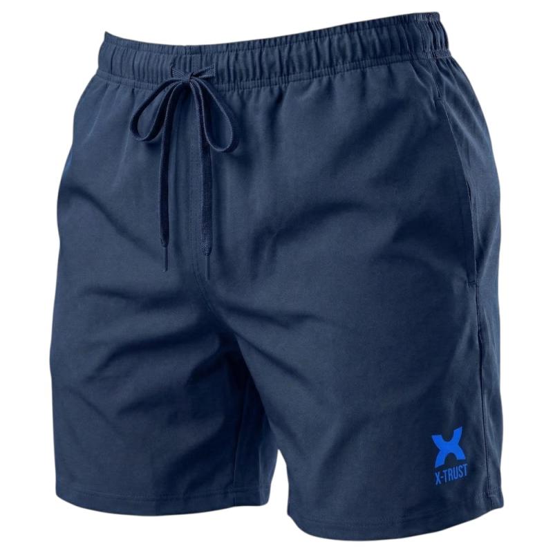 Short X-Trust Tulum caballero