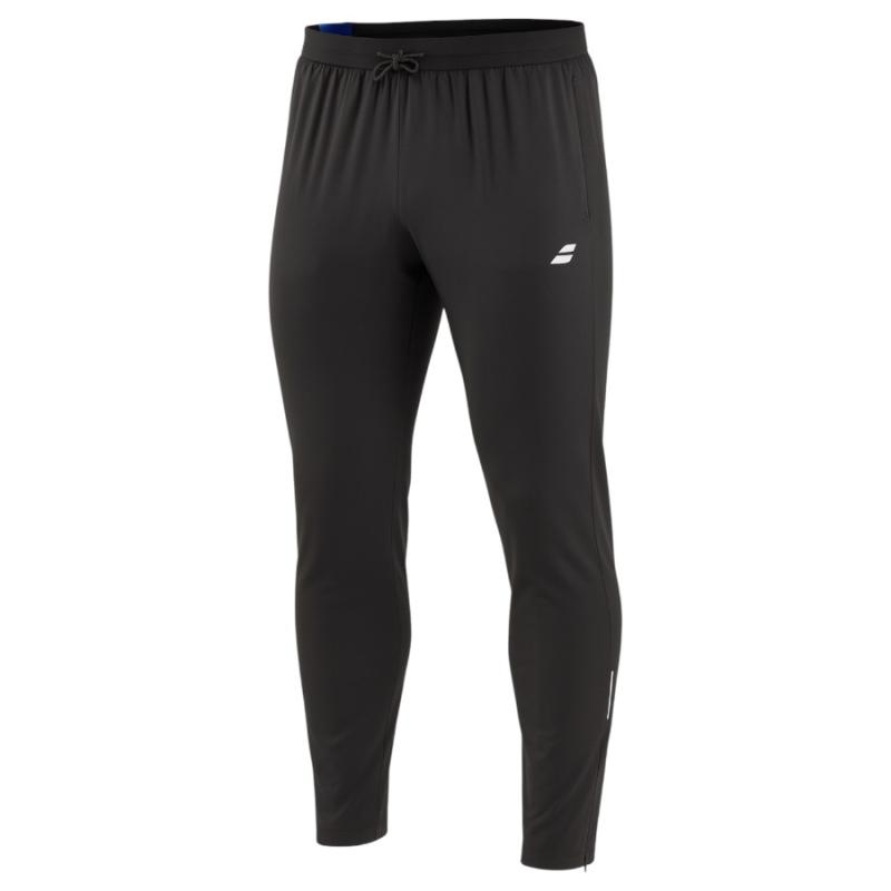 Pantalon Babolat Viper caballero