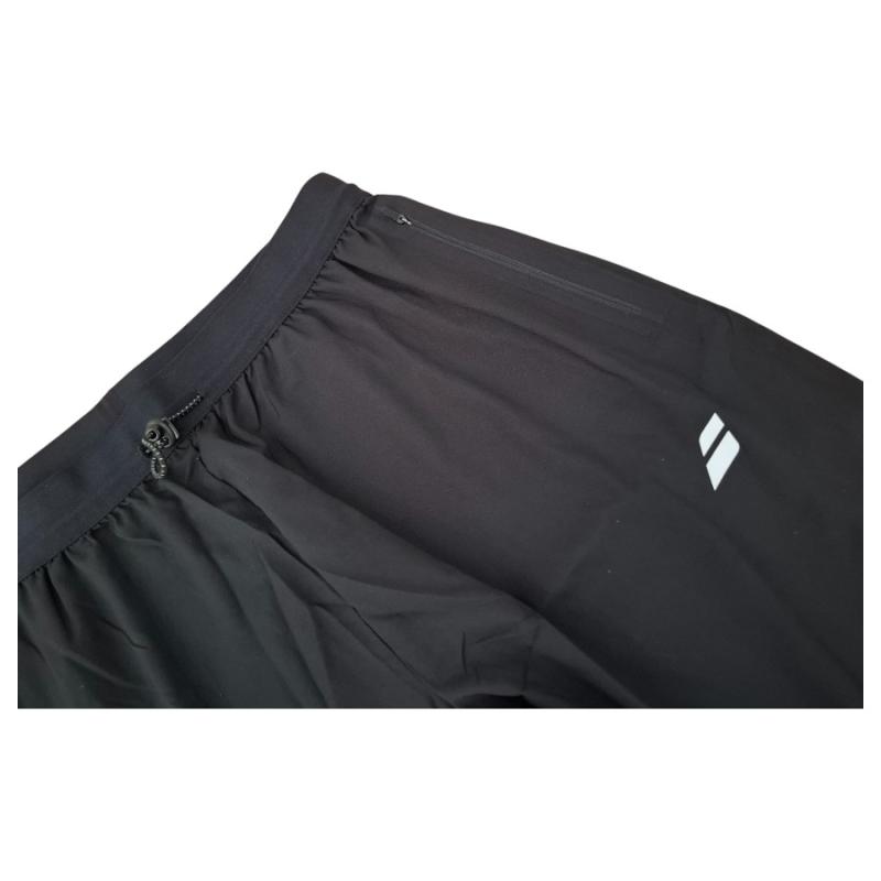 Pantalon Babolat Viper caballero