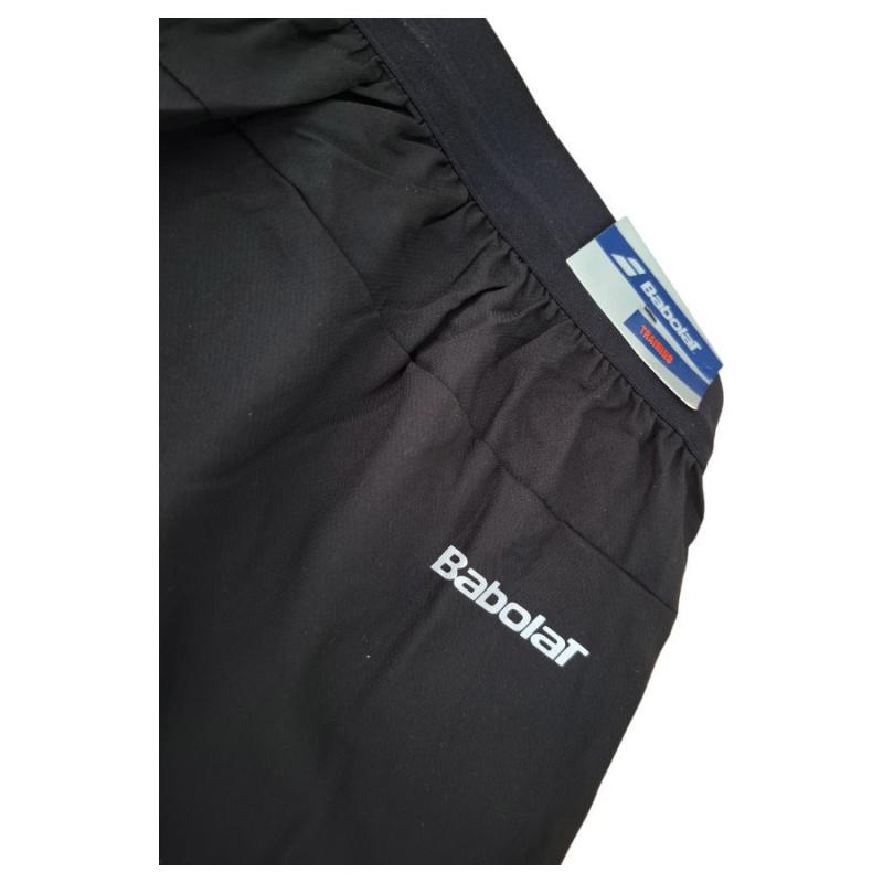 Pantalon Babolat Viper caballero