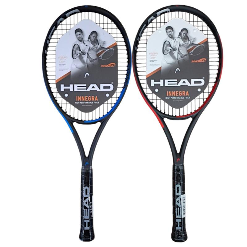 Raqueta de tenis Head IG Challenge MP