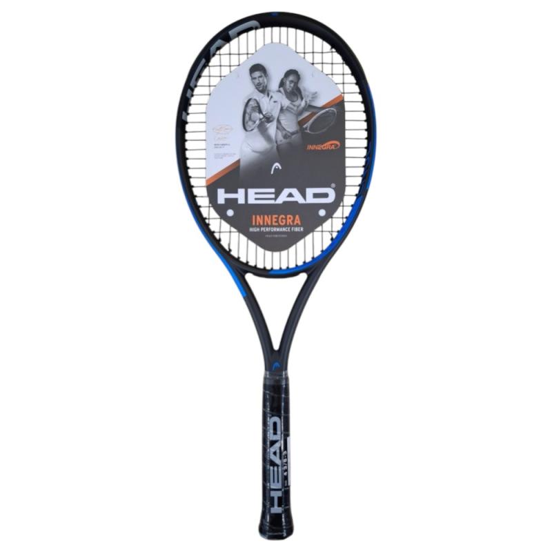 Raqueta de tenis Head IG Challenge MP