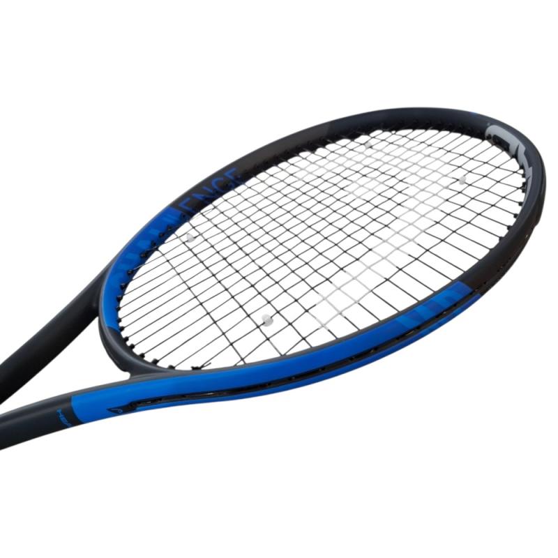 Raqueta de tenis Head IG Challenge MP