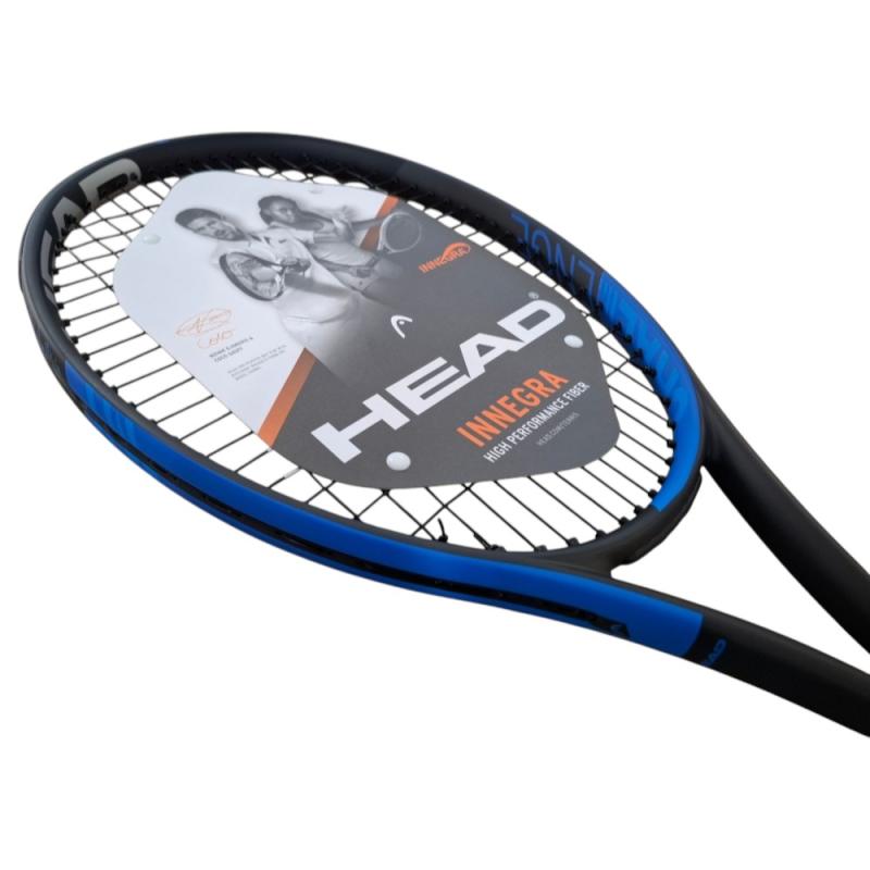 Raqueta de tenis Head IG Challenge MP