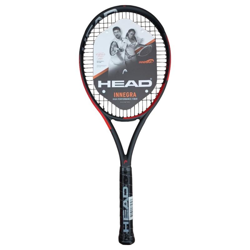 Raqueta de tenis Head IG Challenge MP