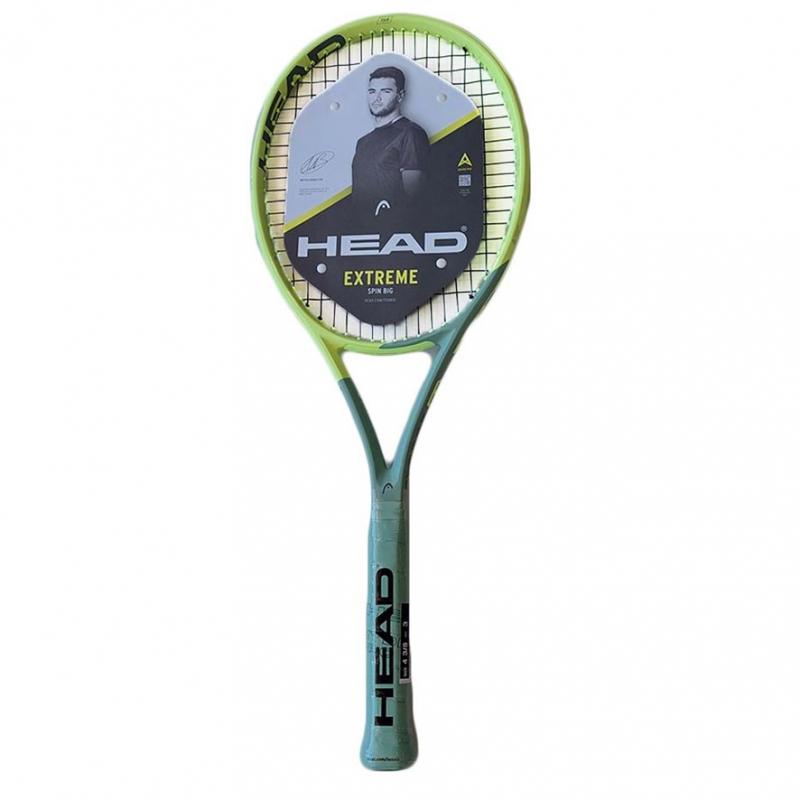 Raqueta Head Extreme MP 2022