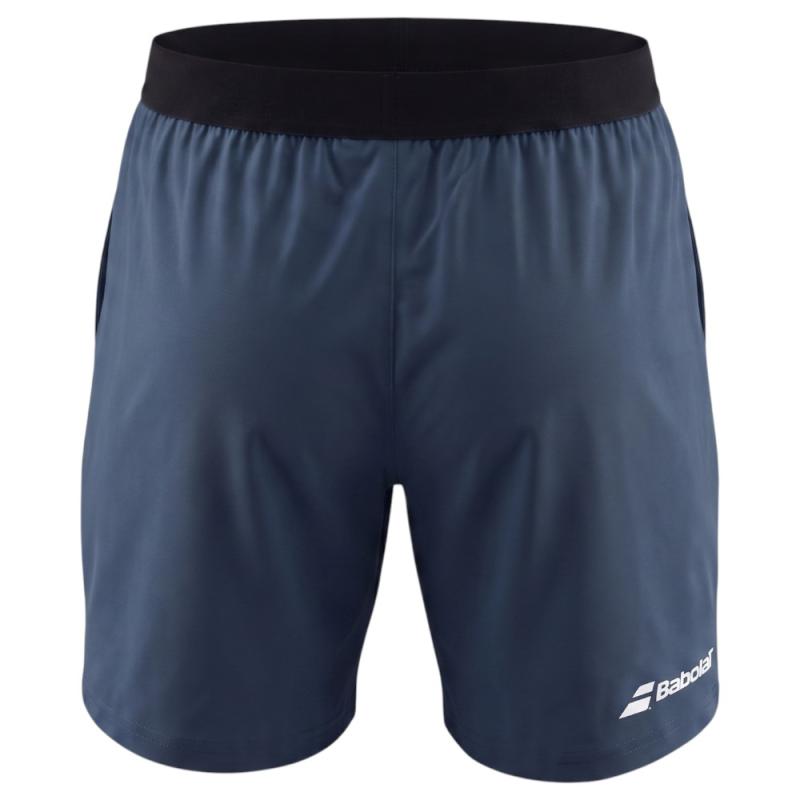 Short Babolat Veron caballero