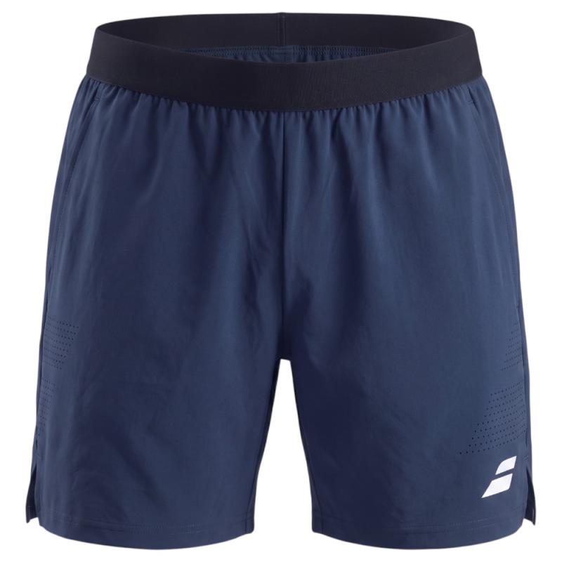Short Babolat Veron caballero
