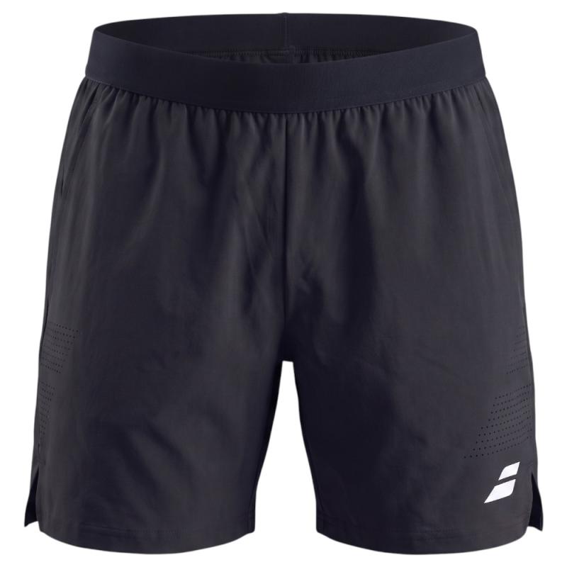Short Babolat Veron caballero