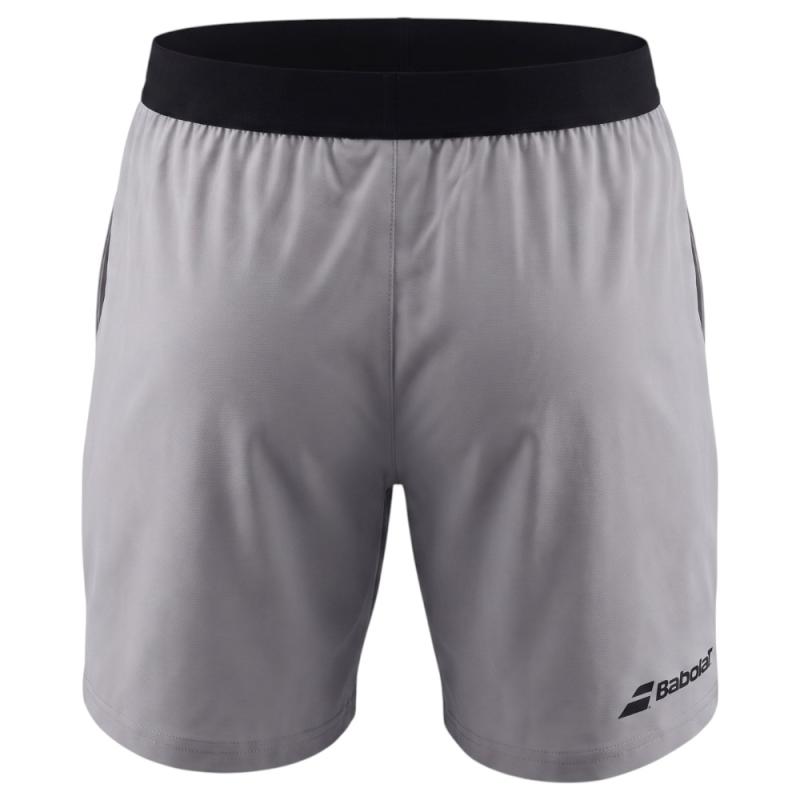 Short Babolat Veron caballero
