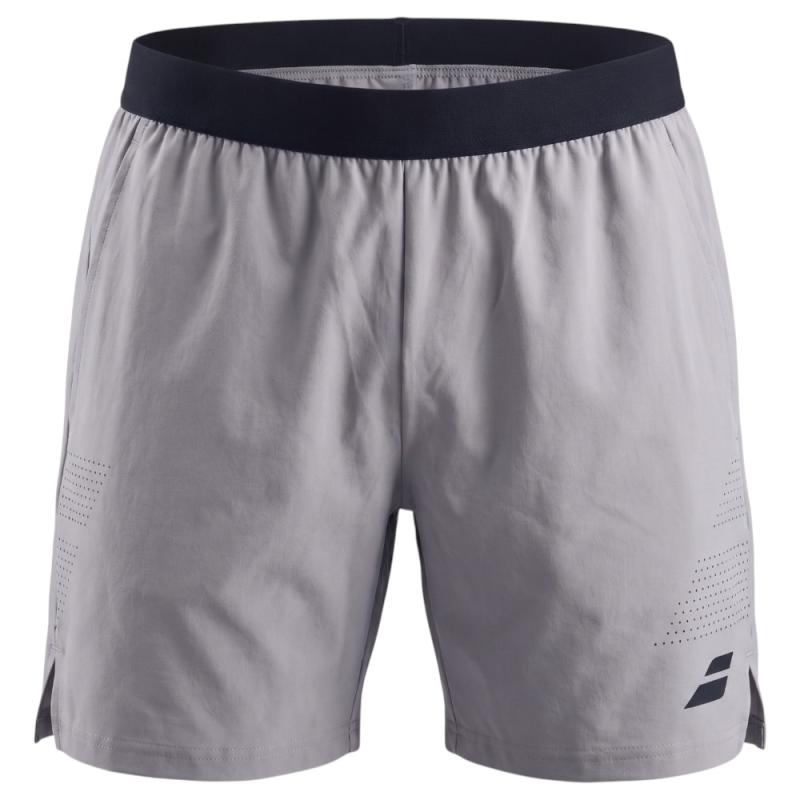 Short Babolat Veron caballero