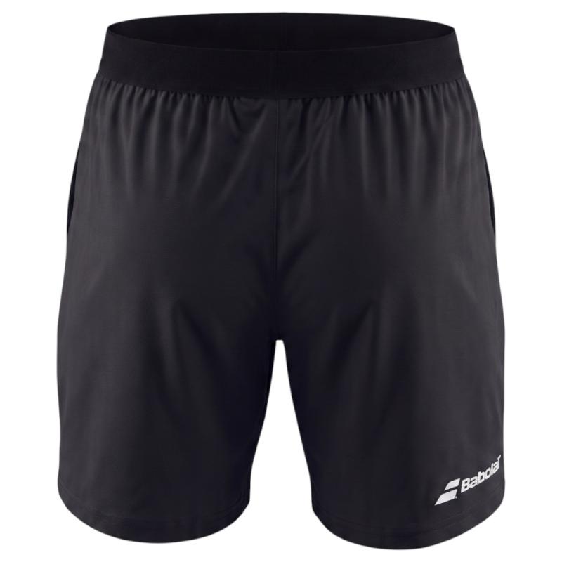 Short Babolat Veron caballero