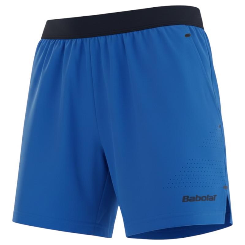Short Babolat Veron caballero