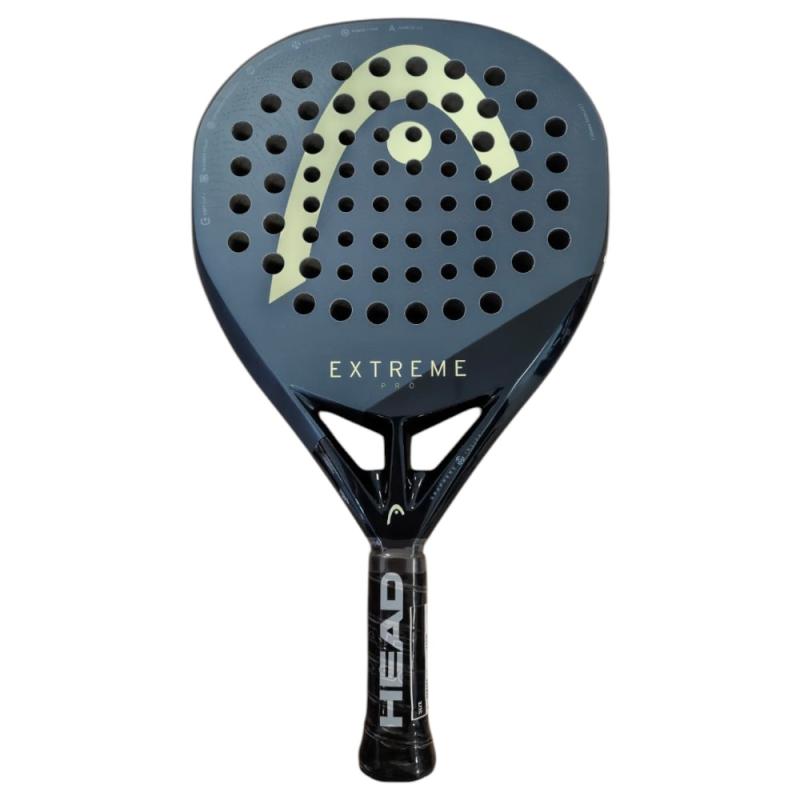 Paleta de padel Head Extreme Pro