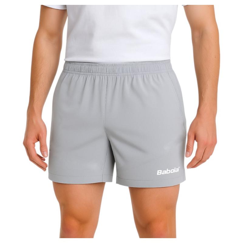 Short Babolat Drive 25 caballero