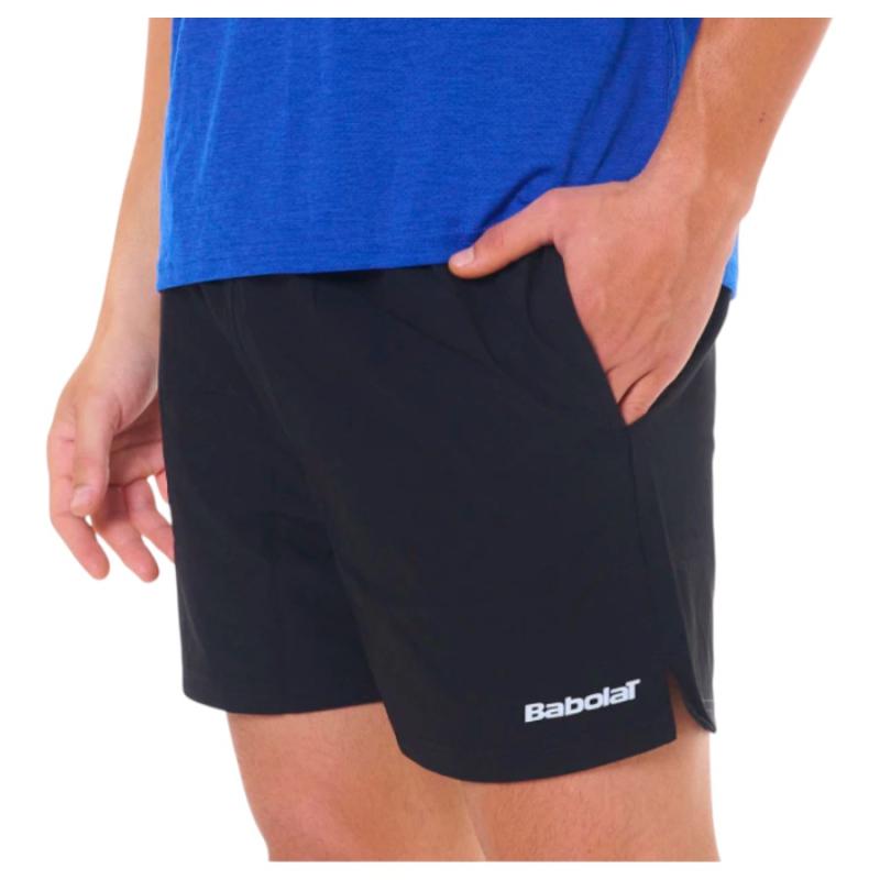 Short Babolat Drive 25 caballero