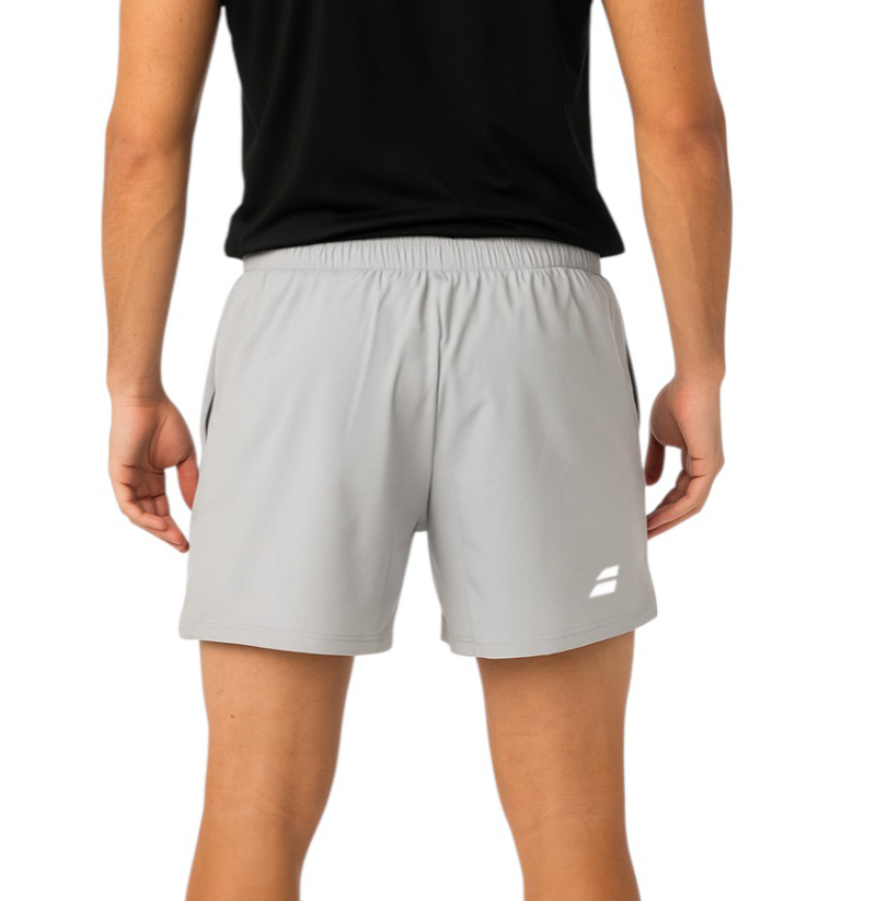 Short Babolat Drive 25 caballero