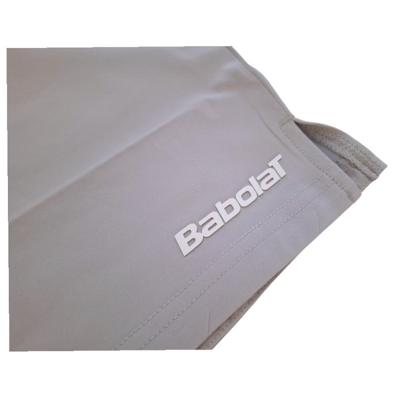 Short Babolat Drive 25 caballero