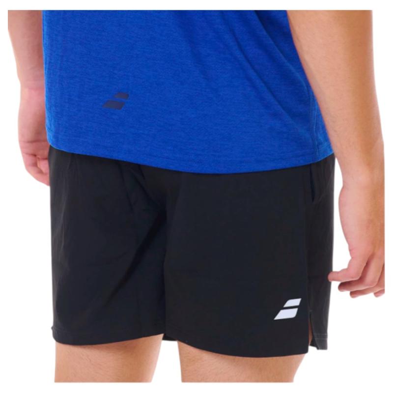 Short Babolat Drive 25 caballero