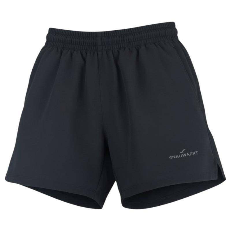 Short Snauwaert Auber caballero