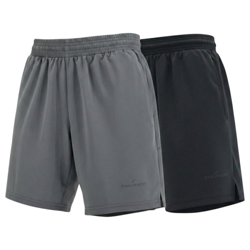 Short Snauwaert Arman caballero