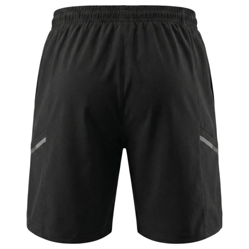 Short Snauwaert Arman caballero