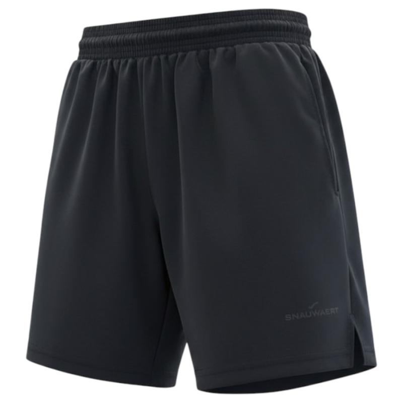 Short Snauwaert Arman caballero