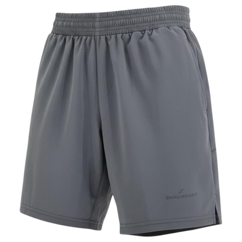 Short Snauwaert Arman caballero