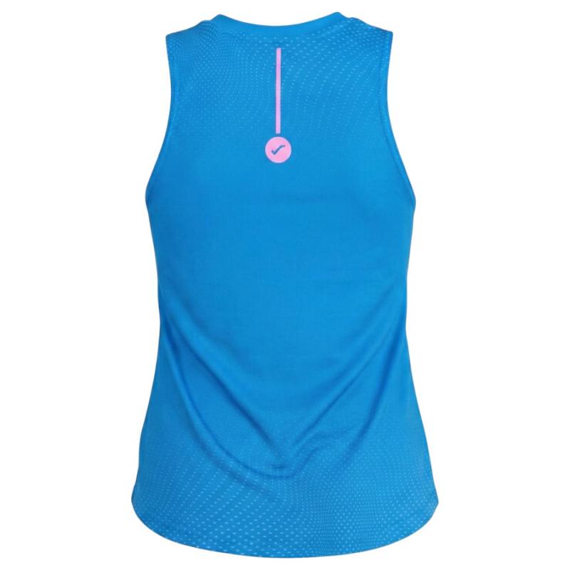 Musculosa Snauwaert Dota dama