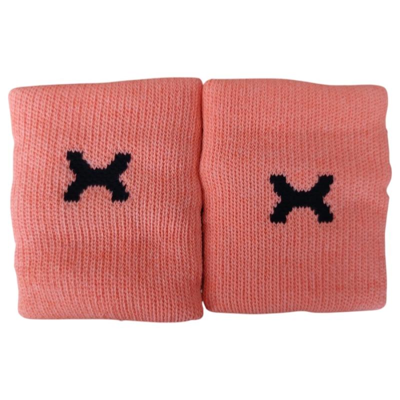 Muñequeras X-Trust