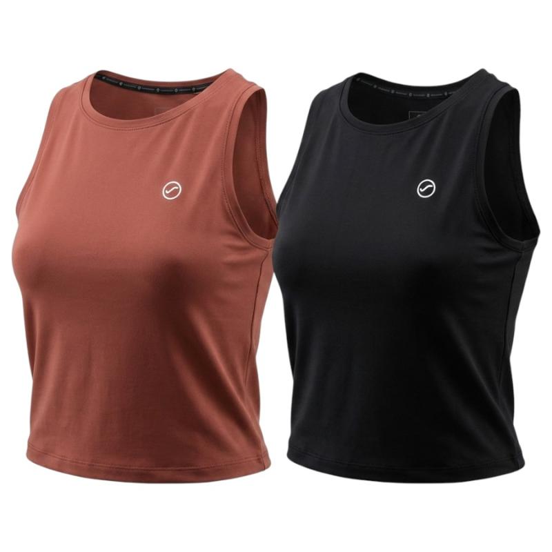 Musculosa Snauwaert Gakor dama