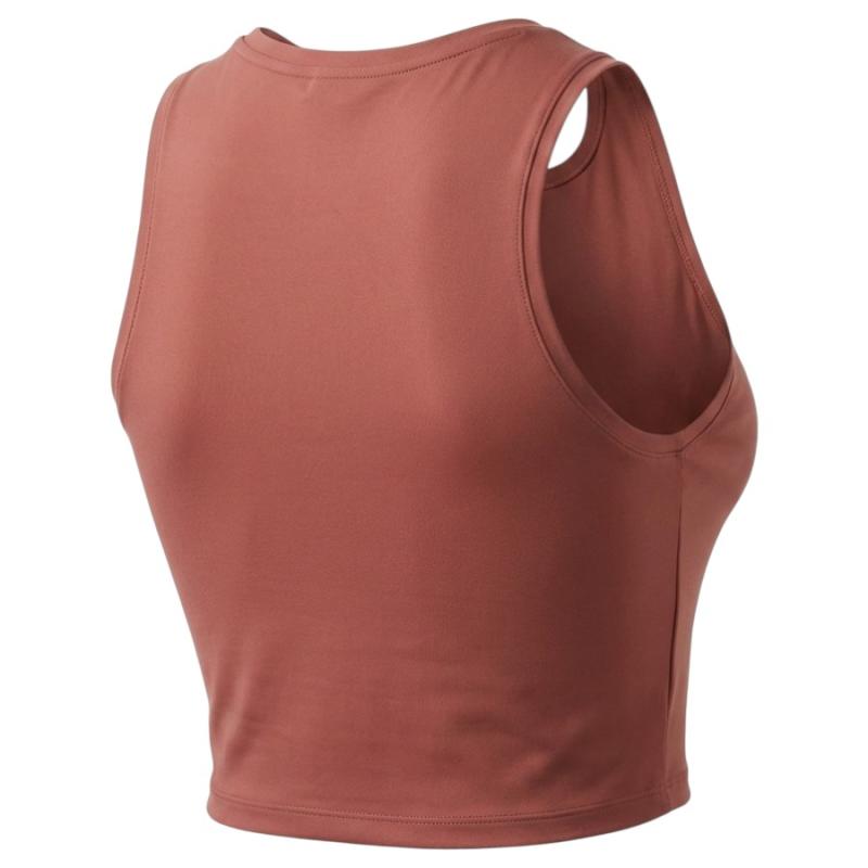 Musculosa Snauwaert Gakor dama