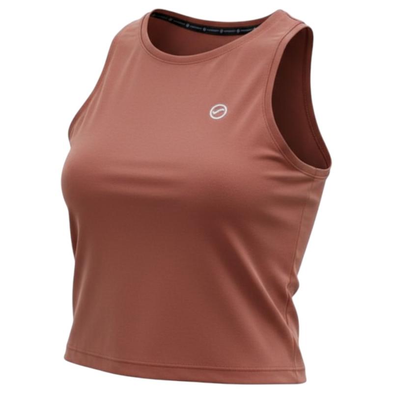 Musculosa Snauwaert Gakor dama
