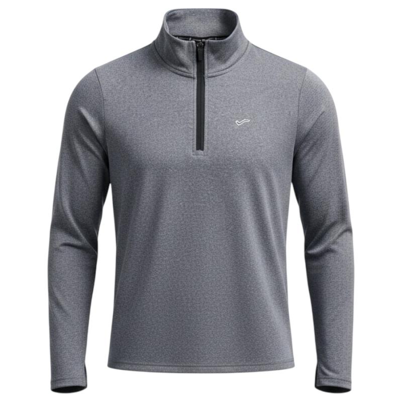 Buzo Snauwaert Verti dama