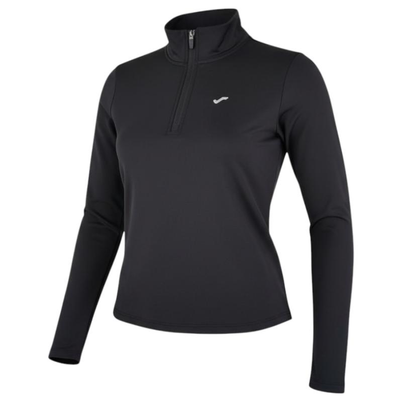 Buzo Snauwaert Verti dama