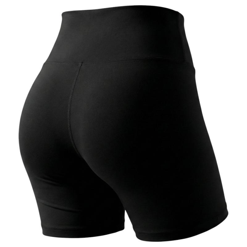 Calza corta Snauwaert Werping dama