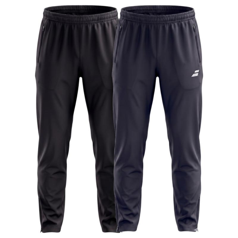 Pantalon Babolat Viper caballero